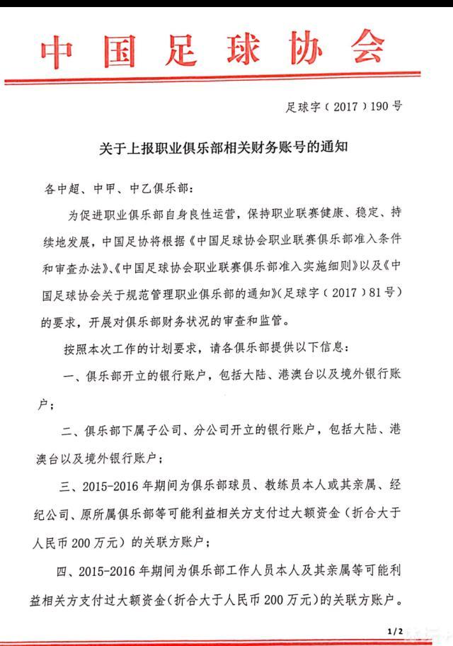 而讲述铜川与千年耀瓷的电影《我在耀州小镇等你》即将于10月18日全国上映